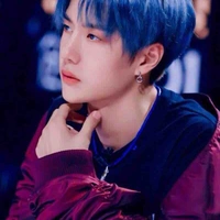 Vương Nhất Bác