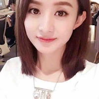 Triệu Lệ Dĩnh(cj họ của Tiêu Chiến)