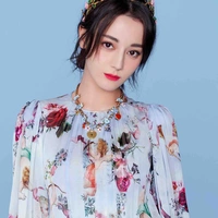 bạn thân của Tiêu Chiến