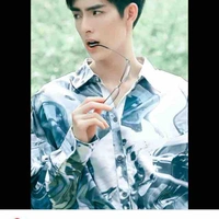 Vương Hạo Hiên