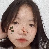 lục tiểu lan( tác giả)