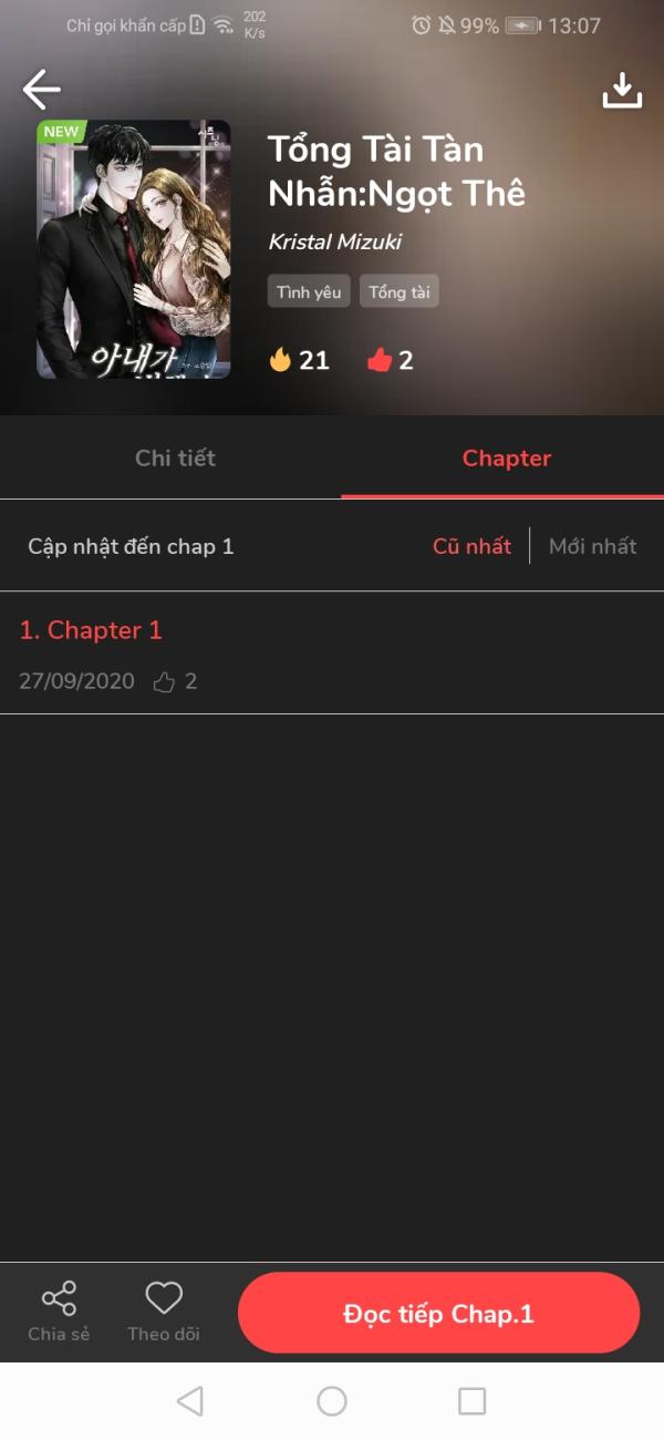 NovelToon