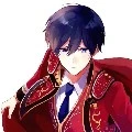 Subaru Akamano( Ken)