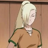 ino yamanaka.