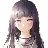 Hinata Hyuga