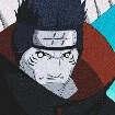 kisame