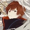 Sasori