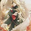 Deidara
