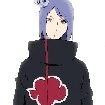 Konan