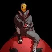 tobi.
