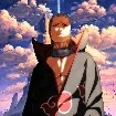 Hidan