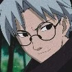 Kabuto.