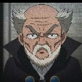 makarov