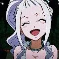 Mira