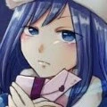 juvia