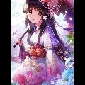 mia