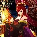 Erza