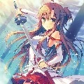 lucy (asuna)