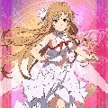 Miuola