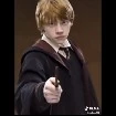 ron weasley