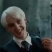 draco malfoy