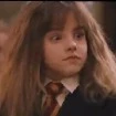 hermione granger