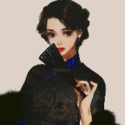 Misuko