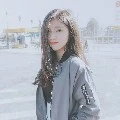 Du Nhi