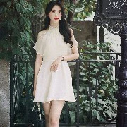 mẹ Hàn