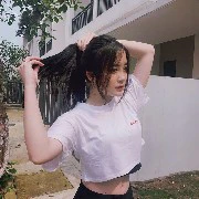 Phạm Gia Hy