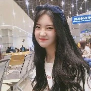 Phạm Gia Kim
