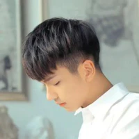 Lưu Đại Hàn