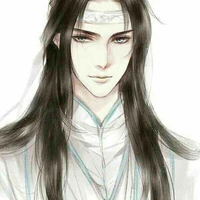 Đường Thiên Minh 
