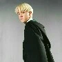 Draco Malfoy
