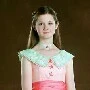 Ginny Weasley