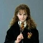 Hermione Granger