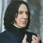 Severus Snape