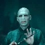 Voldemort