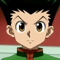 Gon