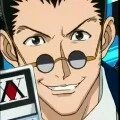 leorio