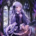 Risna
