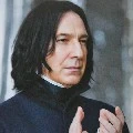 Severus Snape