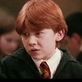 Ron Weasley