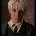 Draco Malfoy