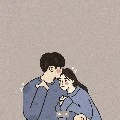 T/g cute hạt me