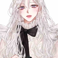 Mẹ nuôi của Nguyệt