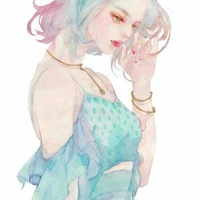 Jessica Lee ( Nguyệt ) 