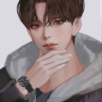 Lãnh Hoàng Đức Anh 