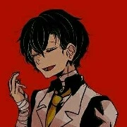 Giáo viên - Kashiki