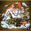 Dadan